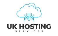 UK Hosting Services image 1